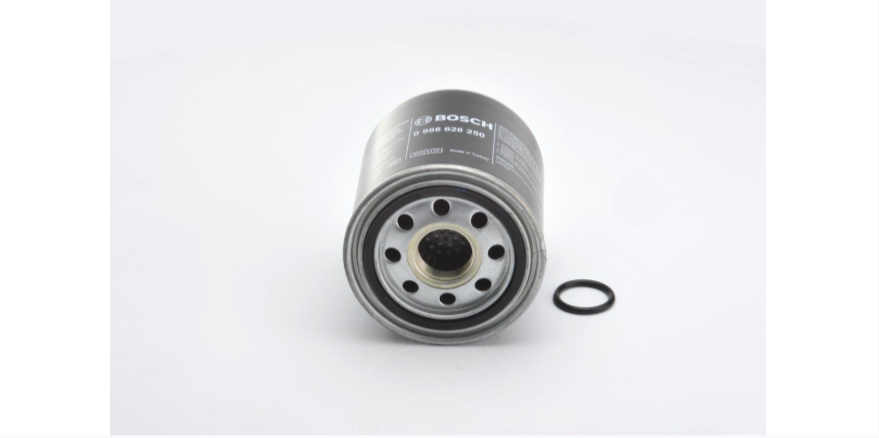 Bosch 0986628250 Z8250 Hava Kurutucu Filtresi Mercedes MAN Volvo A0004293795