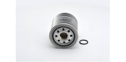 Bosch 0986628250 Z8250 Hava Kurutucu Filtresi Mercedes MAN Volvo A0004293795