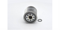 Bosch 0986628250 Z8250 Hava Kurutucu Filtresi Mercedes MAN Volvo A0004293795