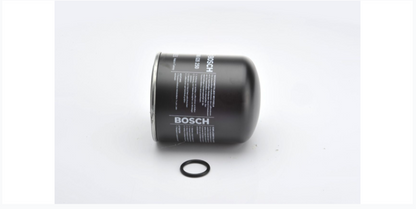 Bosch 0986628250 Z8250 Hava Kurutucu Filtresi Mercedes MAN Volvo A0004293795