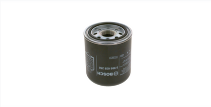 Bosch 0986628250 Z8250 Hava Kurutucu Filtresi Mercedes MAN Volvo A0004293795