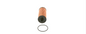 Bosch 09864B7003 PM003 Yağ Filtresi Mercedes Axor Tourismo OM906 A9061800209