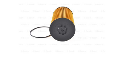 Bosch F026407051 Yağ Filtresi MAN TGA TGS TGX TGL TGM 51055040107