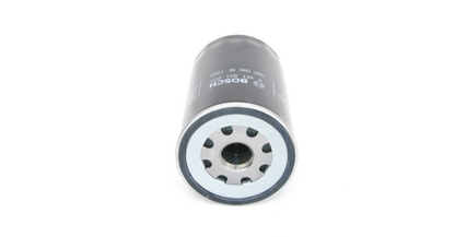 Bosch 0451301207 Yağ Filtresi MAN 0824 0826 51055017180