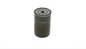 Bosch 0451301207 Yağ Filtresi MAN 0824 0826 51055017180