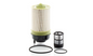 Mann Filter PU12002-2X Yakıt Filtresi Mercedes Actros Arocs MP4 MP5 A4700900555