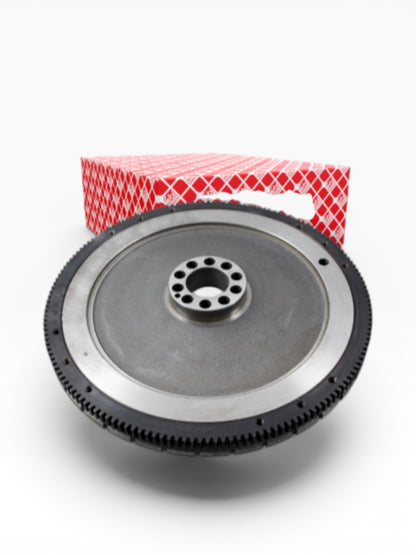 Febi 17116 Volant 400-430Mm Mercedes Actros Travego Setra A5410300105