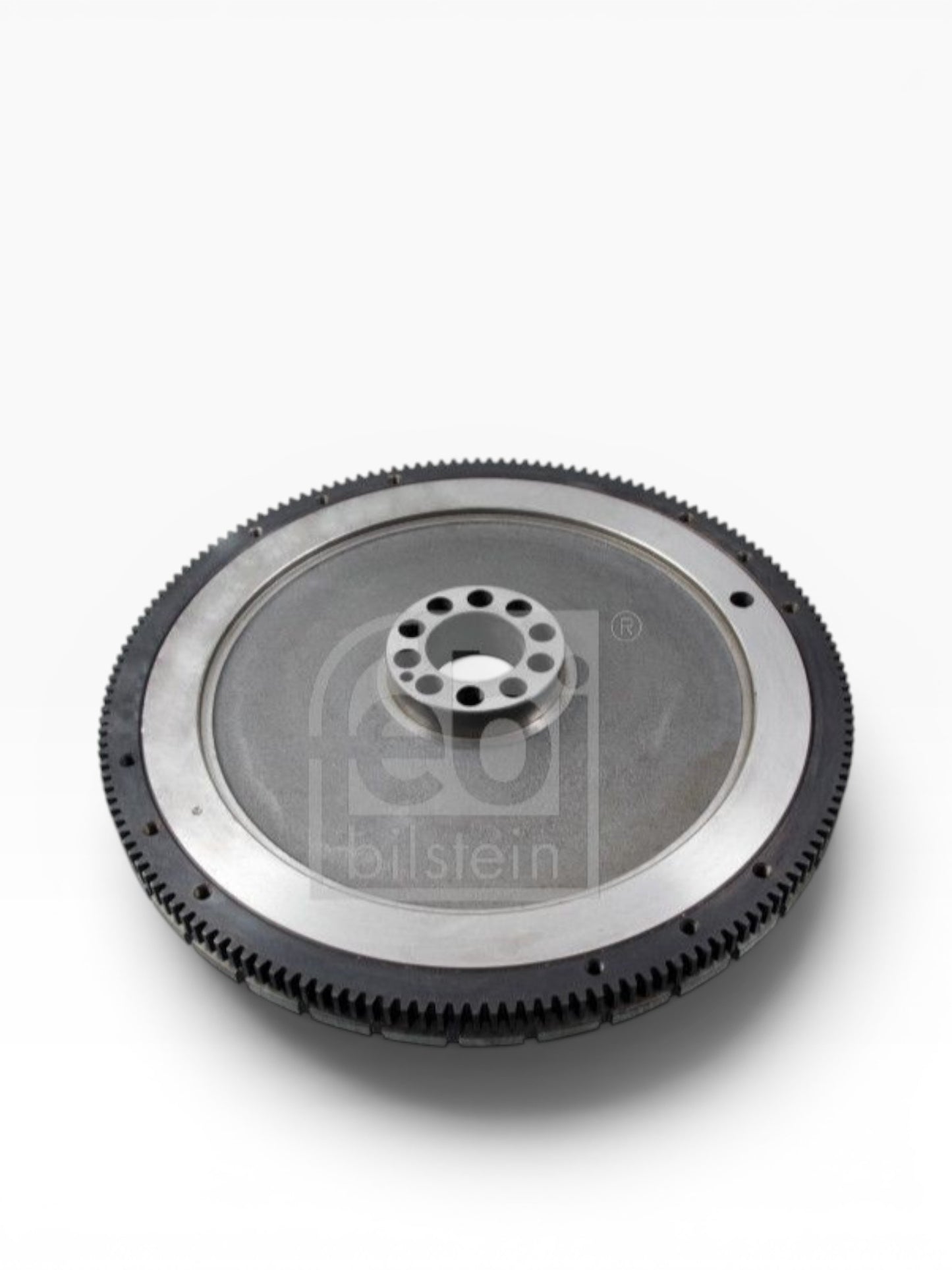 Febi 17116 Volant 400-430Mm Mercedes Actros Travego Setra A5410300105