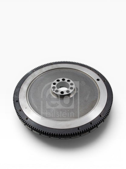 Febi 17116 Volant 400-430Mm Mercedes Actros Travego Setra A5410300105
