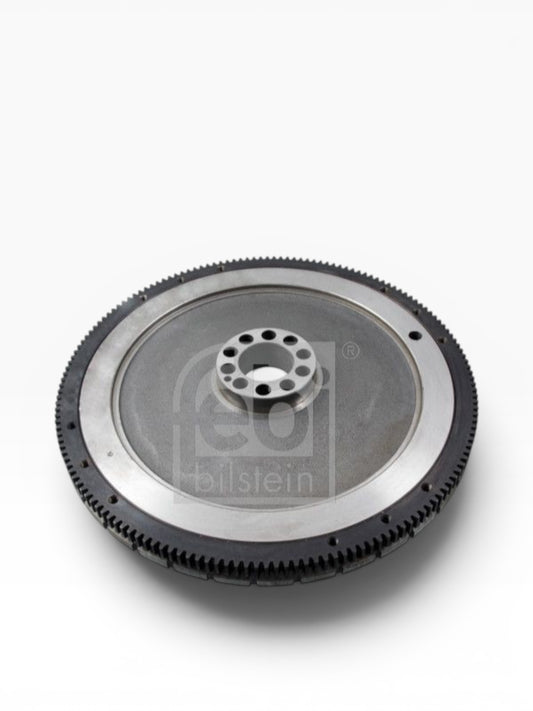 Febi 17116 Volant 400-430Mm Mercedes Actros Travego Setra A5410300105