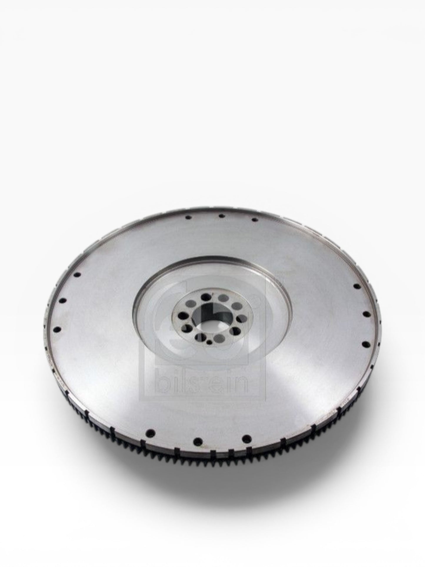 Febi 17116 Volant 400-430Mm Mercedes Actros Travego Setra A5410300105