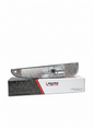Mars Tech 620939 Mercedes Axor Sağ Sinyal Lambası Duylu Yeni Model -9408200421