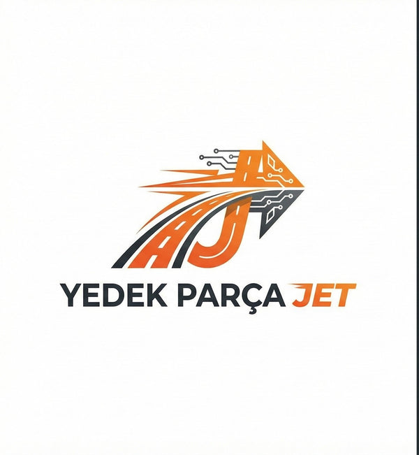 YedekParçaJet