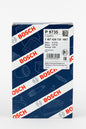 Bosch P9735 Yağ Filtresi 1457429735
