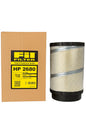 Fil Filter HP 2680 Hava Filtresi Scania Iveco Deutz Paccar Weichai Uyumlu 1529410 8046915