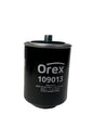 Orex 109013 Mazot Filtresi Mercedes MAN Volvo Uyumlu 0010920301 51125030027
