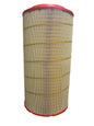 Filtron AM472 Hava Filtresi Mercedes Axor Atego Actros Uyumlu A0040943504 0040943504