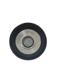 Gates T36625 Kayış Gergi Kasnağı Tek Makara Mercedes Atego OM934 OM936 A9362000370