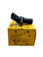 Hella 6PU009169231  Krank Volant Sensörü 5010412449 TGA TGL TGS TGX Yeni Model