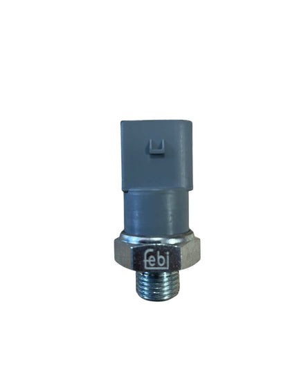 Febi 46172 Yağ Müşürü A0001539932 Atego Axor Actros 2 Fiş Yeni Model