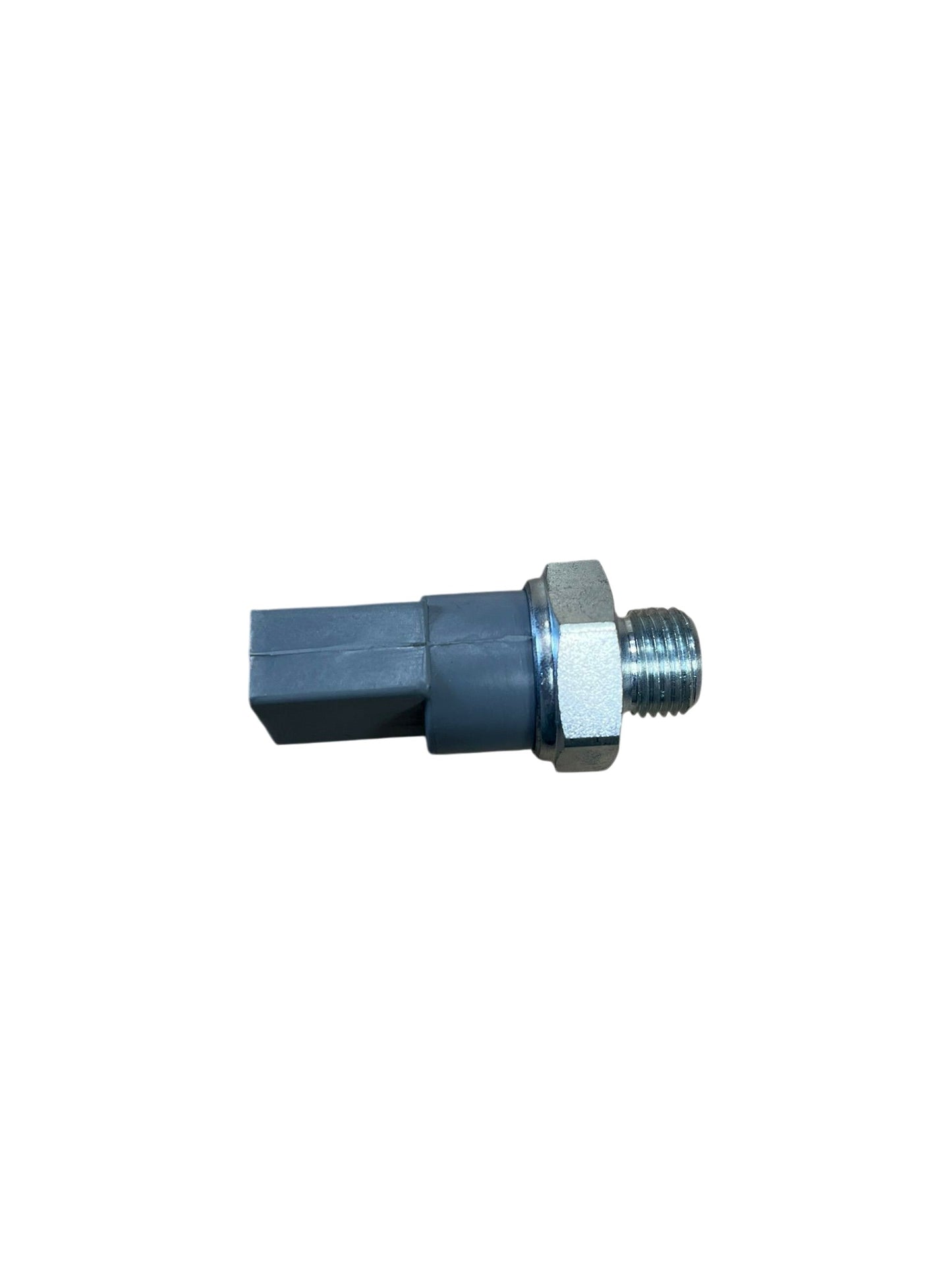 Febi 46172 Yağ Müşürü A0001539932 Atego Axor Actros 2 Fiş Yeni Model