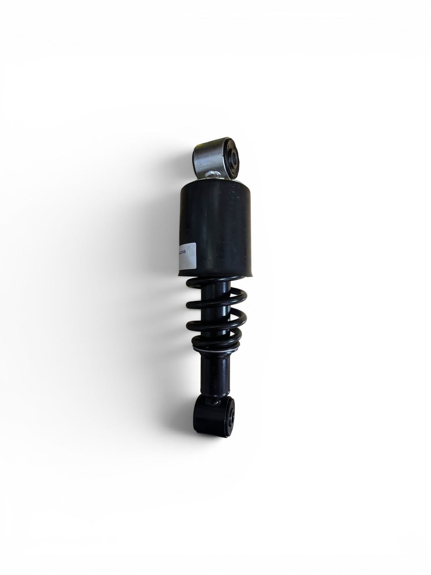 Sachs 316694 Arka Kabin Amortisörü Mercedes Axor 1840 3228 A9408903819