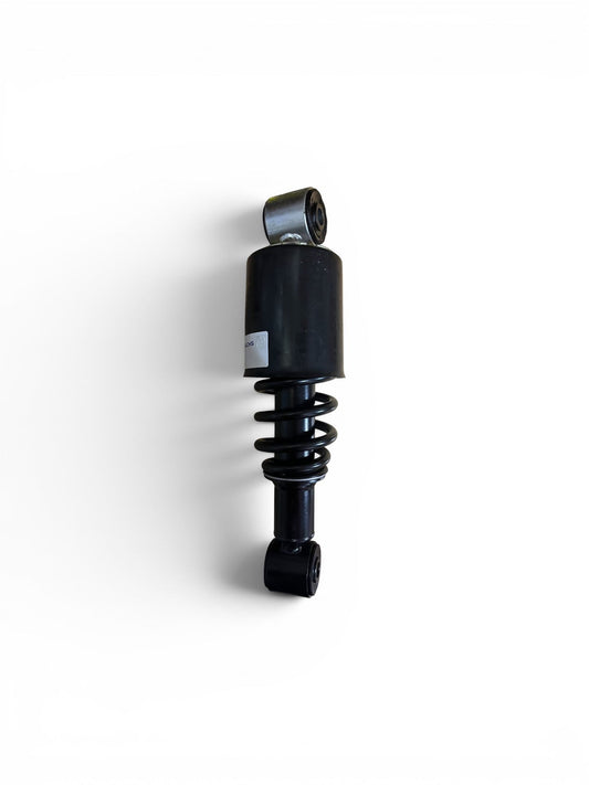 Sachs 316694 Arka Kabin Amortisörü Mercedes Axor 1840 3228 A9408903819