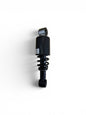 Sachs 316694 Arka Kabin Amortisörü Mercedes Axor 1840 3228 A9408903819