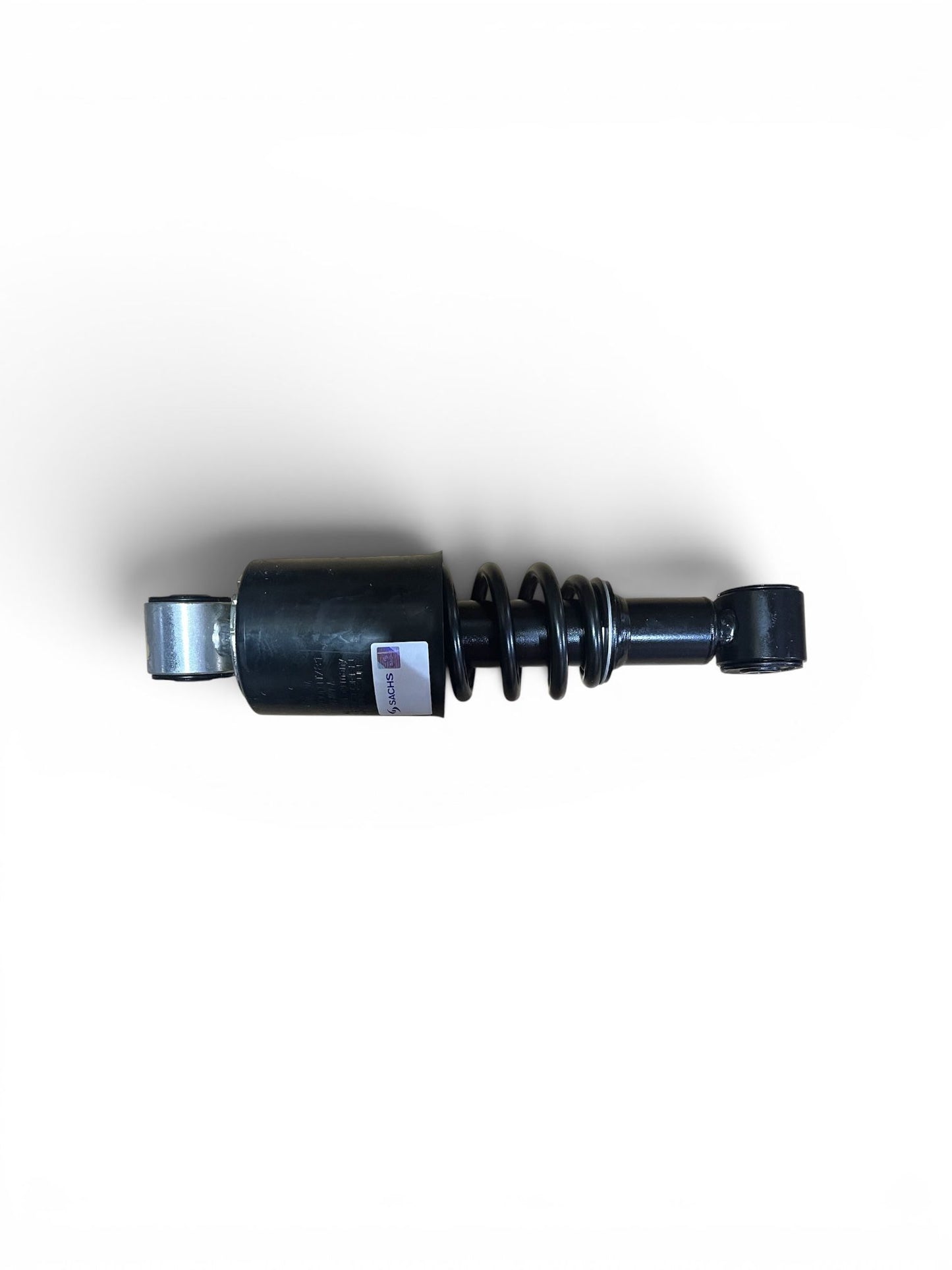 Sachs 316694 Arka Kabin Amortisörü Mercedes Axor 1840 3228 A9408903819