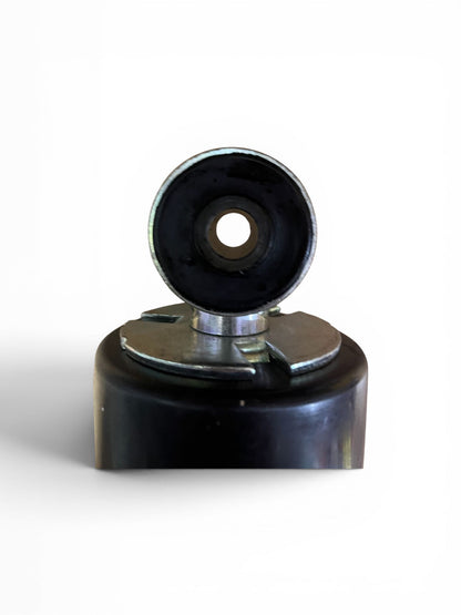 Sachs 316694 Arka Kabin Amortisörü Mercedes Axor 1840 3228 A9408903819