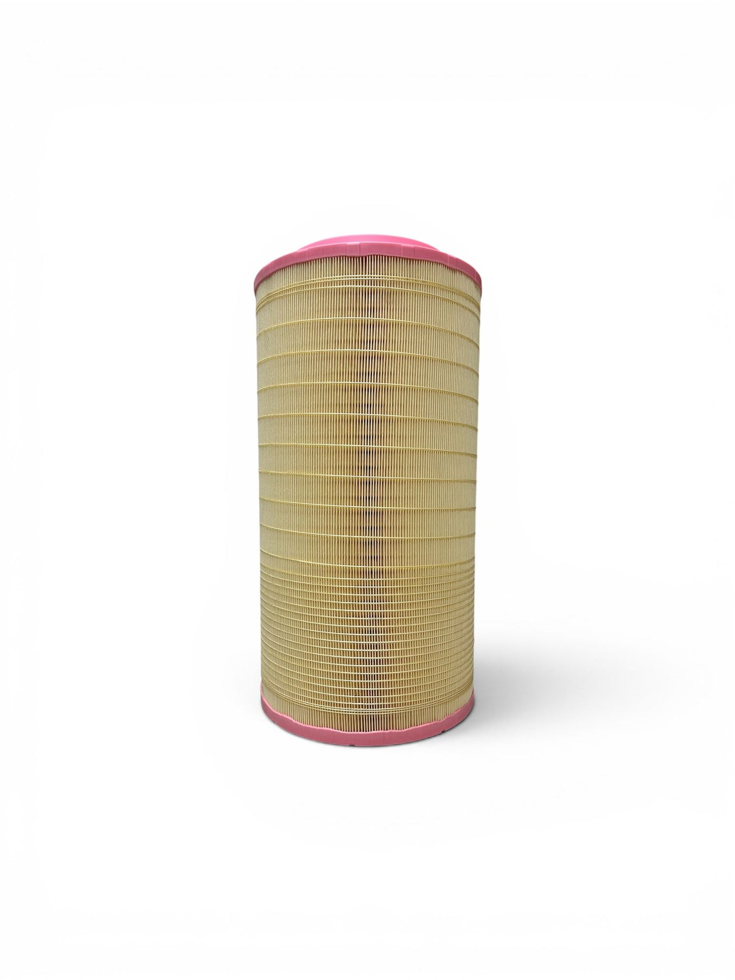 Mann Filter C 27 13203 Hava Filtres A0040943504 Mercedes Actros MP4
