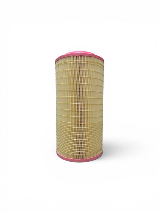 Mann Filter C 27 13203 Hava Filtres A0040943504 Mercedes Actros MP4