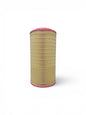 Mann Filter C 27 13203 Hava Filtres A0040943504 Mercedes Actros MP4