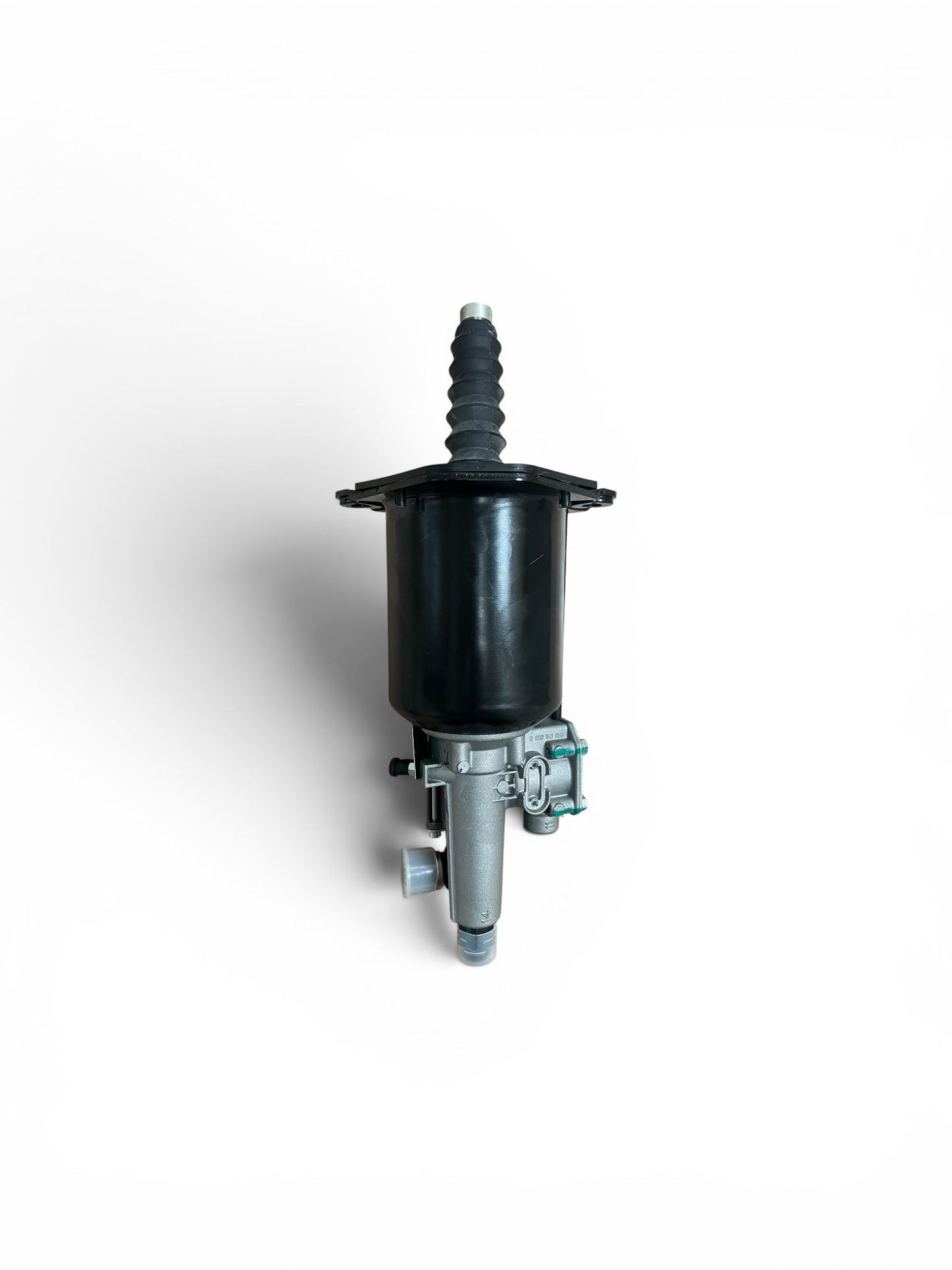 Wabco 9700514410 Debriyaj Alt Merkezi Pentosinli 457 Motor Mercedes Benz Actros Axor A0002540447