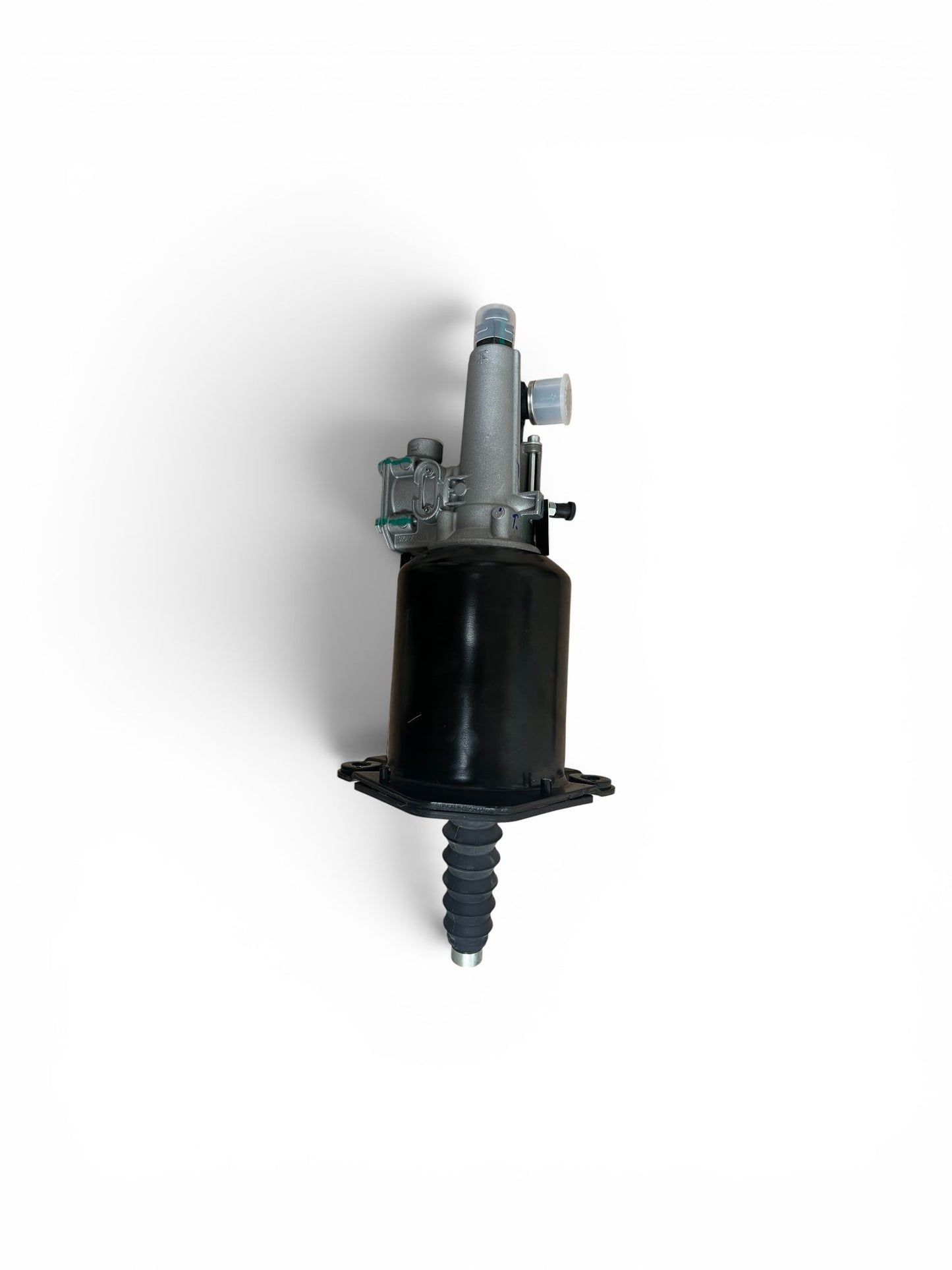 Wabco 9700514410 Debriyaj Alt Merkezi Pentosinli 457 Motor Mercedes Benz Actros Axor A0002540447