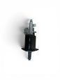 Wabco 9700514410 Debriyaj Alt Merkezi Pentosinli 457 Motor Mercedes Benz Actros Axor A0002540447