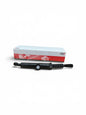 FTE MKG2000342 Debriyaj Üst Merkezi Axor Atego Pentosinli A0022951006