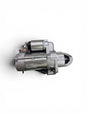 HC Cargo 114523 Marş Motoru 24V 904-906 9 Diş F032114523 Mercedes Axor MAN