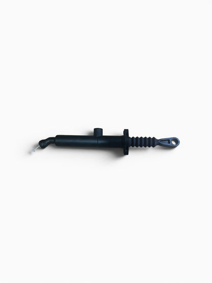 FTE 2100220 Debriyaj Üst Merkezi Mercedes Atego Axor  904 906 A0012959106 20mm