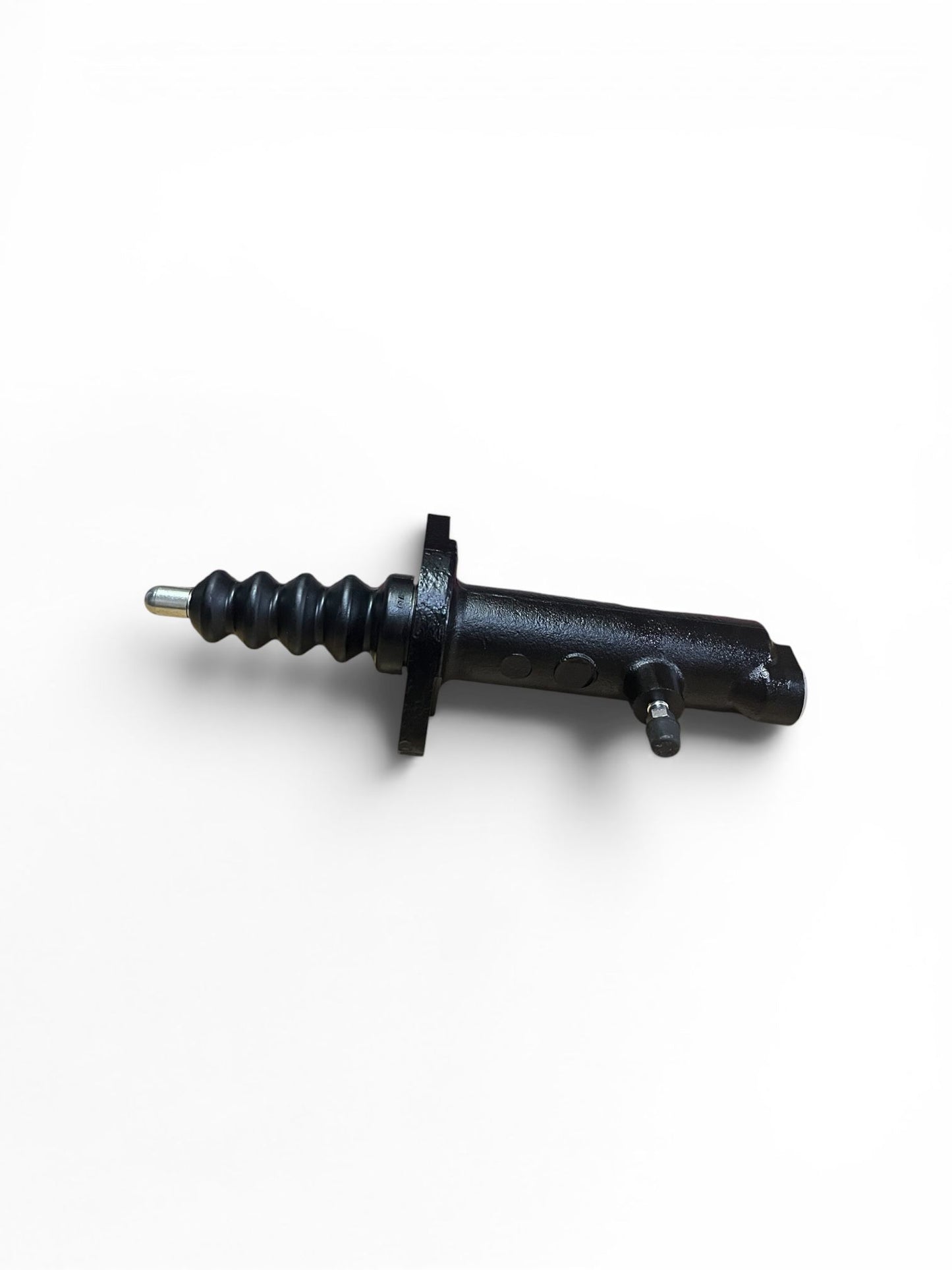 FTE KN28022D1 Debriyaj Alt Merkezi Mercedes 2521 28MM A0012959607