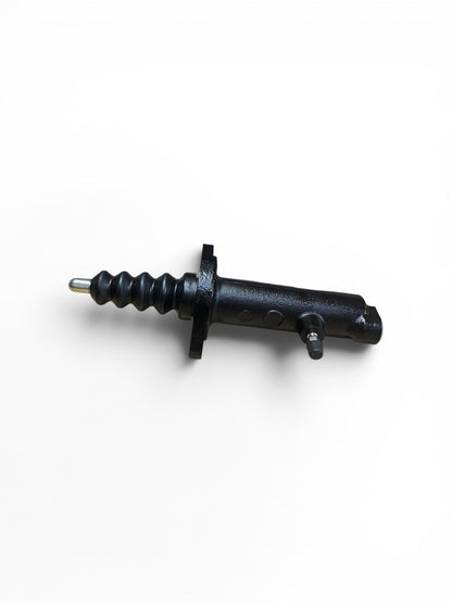 FTE KN28022D1 Debriyaj Alt Merkezi Mercedes 2521 28MM A0012959607
