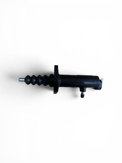 FTE KN28022D1 Debriyaj Alt Merkezi Mercedes 2521 28MM A0012959607