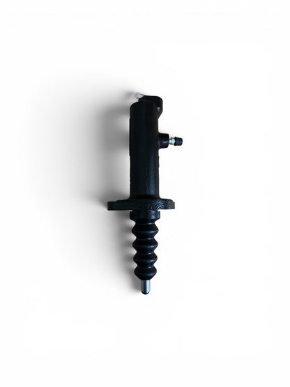 FTE KN28022D1 Debriyaj Alt Merkezi Mercedes 2521 28MM A0012959607