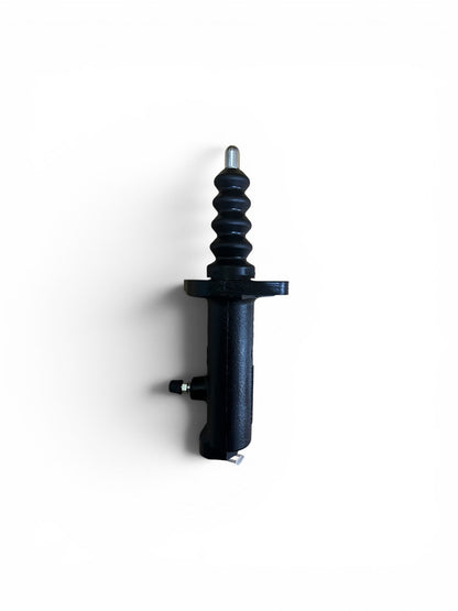 FTE KN28022D1 Debriyaj Alt Merkezi Mercedes 2521 28MM A0012959607