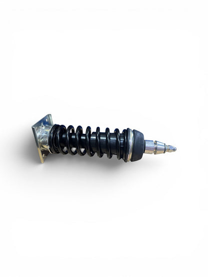 Sachs 135280 Arka Sol Kabin Amortisörü Mercedes Atego A9703173703