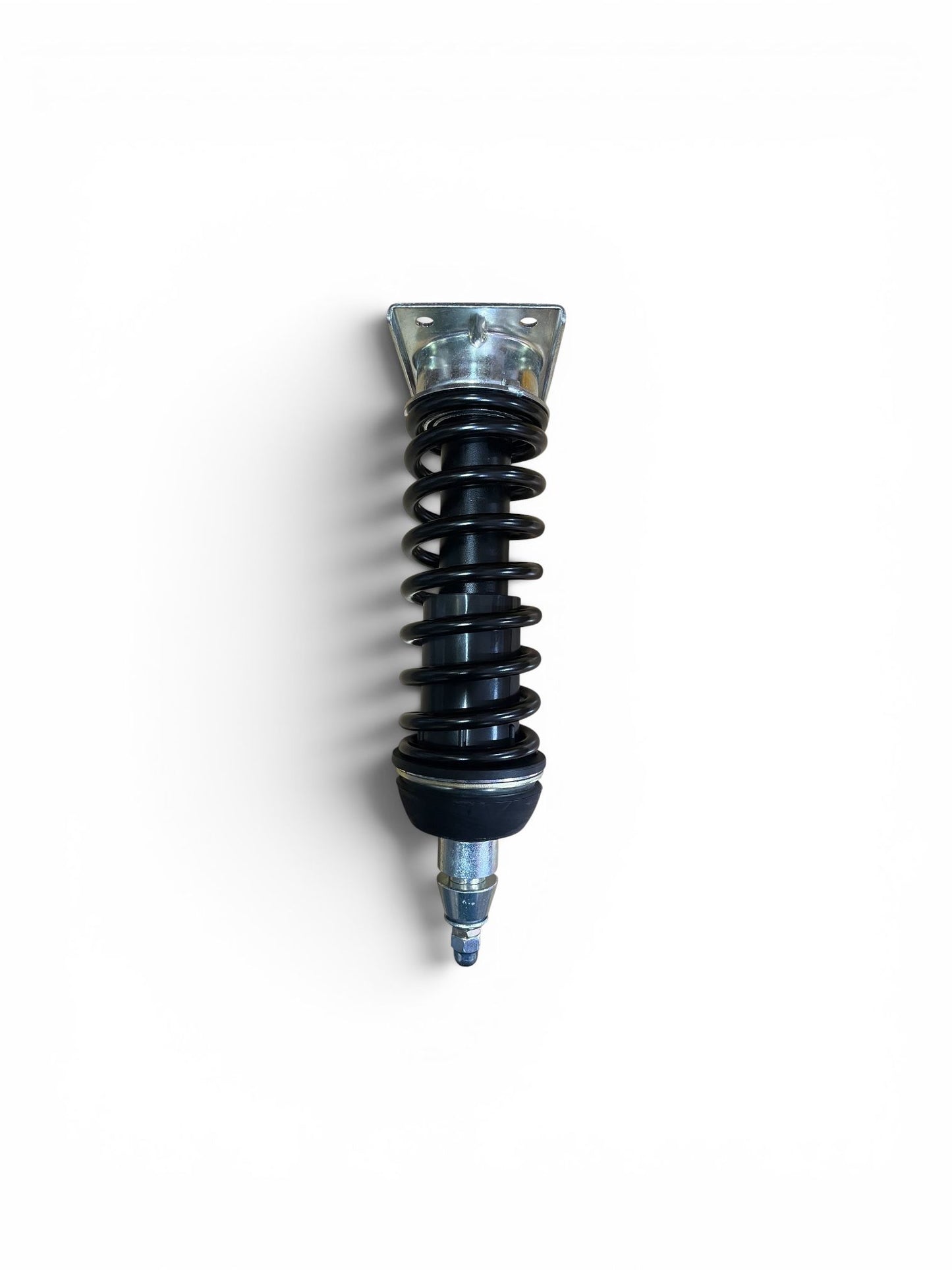Sachs 135280 Arka Sol Kabin Amortisörü Mercedes Atego A9703173703