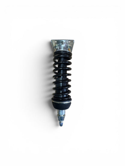 Sachs 135280 Arka Sol Kabin Amortisörü Mercedes Atego A9703173703