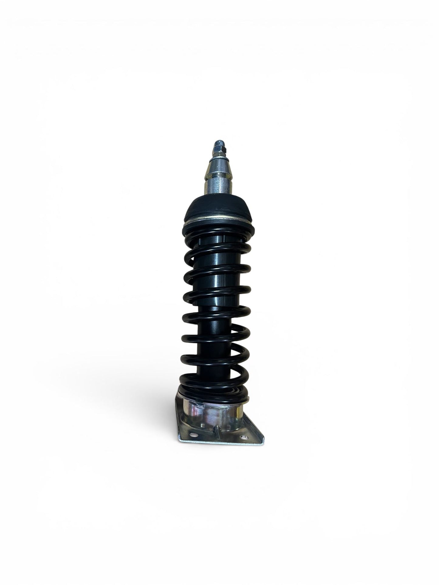 Sachs 135280 Arka Sol Kabin Amortisörü Mercedes Atego A9703173703