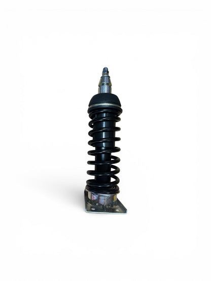 Sachs 135280 Arka Sol Kabin Amortisörü Mercedes Atego A9703173703
