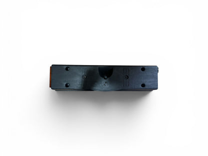 Üçler Üç Soketli Sağ Stop Lambası Mercedes Actros